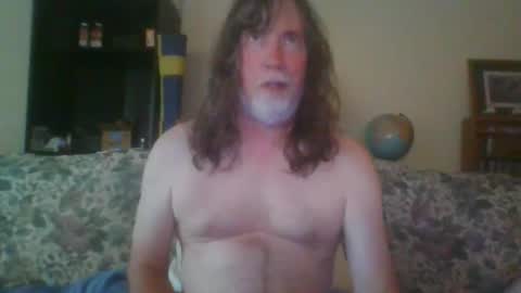 Snapshot of silverfunfox chatting on September 21, 2:08 pm silverfunfox online show from September 21, 2:08 pm