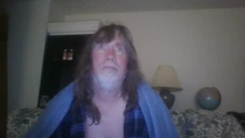 Snapshot of silverfunfox chatting on October 22, 10:37 am silverfunfox online show from October 22, 10:37 am