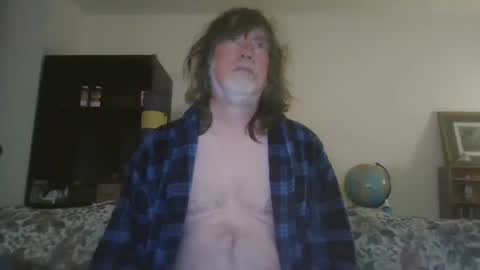 silverfunfox online show from December 19, 10:22 am