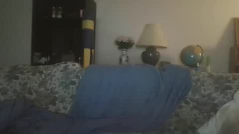 silverfunfox online show from March 13, 8:43 am