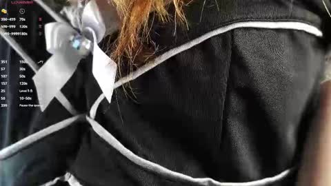 Engel online show from September 9, 8:25 am