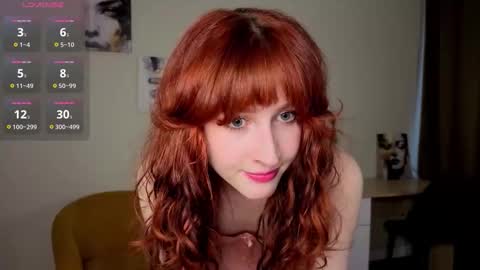 Engel online show from October 18, 8:15 am