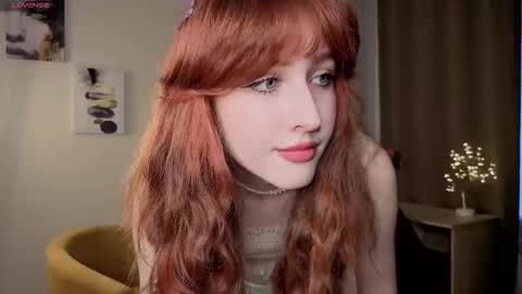 Engel online show from November 16, 8:20 am