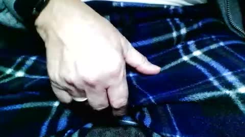 Snapshot of silversenior chatting on February 4, 10:26 pm Silver online show from February 4, 10:26 pm