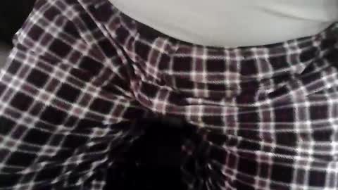 Silver online show from March 20, 8:03 pm