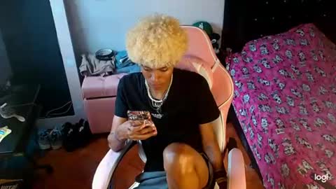 Silver Spice online show from December 4, 7:00 pm