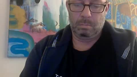 Snapshot of silversurfer1010 chatting on December 5, 6:00 pm Silver online show from December 5, 6:00 pm