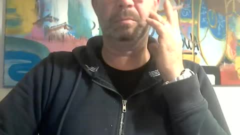 Snapshot of silversurfer1010 chatting on December 13, 8:47 pm Silver online show from December 13, 8:47 pm