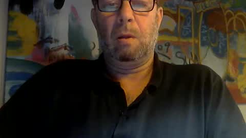 Snapshot of silversurfer1010 chatting on December 22, 5:34 am Silver online show from December 22, 5:34 am