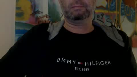 Snapshot of silversurfer1010 chatting on December 25, 9:54 pm Silver online show from December 25, 9:54 pm