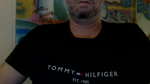 Snapshot of silversurfer1010 chatting on December 26, 9:47 pm Silver online show from December 26, 9:47 pm