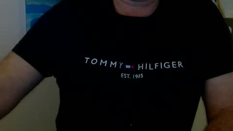 Snapshot of silversurfer1010 chatting on December 27, 12:50 am Silver online show from December 27, 12:50 am