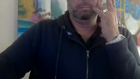 Snapshot of silversurfer1010 chatting on January 3, 3:55 pm Silver online show from January 3, 3:55 pm