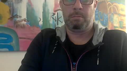 Snapshot of silversurfer1010 chatting on January 14, 8:04 pm Silver online show from January 14, 8:04 pm