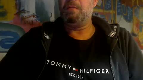 Snapshot of silversurfer1010 chatting on January 17, 2:29 am Silver online show from January 17, 2:29 am