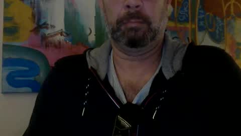 Snapshot of silversurfer1010 chatting on January 25, 9:35 pm Silver online show from January 25, 9:35 pm