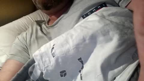 Snapshot of silversurfer1010 chatting on January 26, 12:48 am Silver online show from January 26, 12:48 am