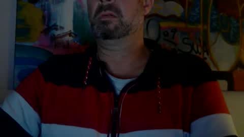 Snapshot of silversurfer1010 chatting on February 21, 1:44 am Silver online show from February 21, 1:44 am