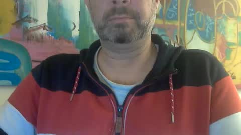 Snapshot of silversurfer1010 chatting on February 22, 8:09 pm Silver online show from February 22, 8:09 pm