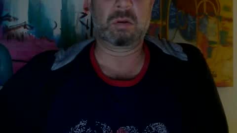 Snapshot of silversurfer1010 chatting on February 28, 12:32 am Silver online show from February 28, 12:32 am