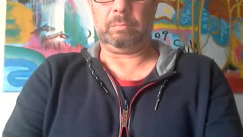 Snapshot of silversurfer1010 chatting on March 1, 3:05 pm Silver online show from March 1, 3:05 pm