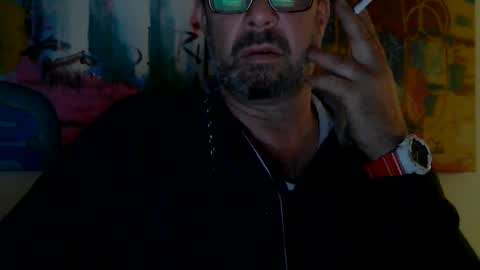 Snapshot of silversurfer1010 chatting on March 4, 10:49 pm Silver online show from March 4, 10:49 pm