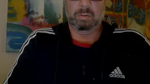 Snapshot of silversurfer1010 chatting on March 12, 7:06 pm Silver online show from March 12, 7:06 pm