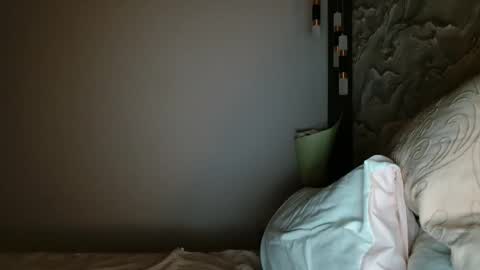 Dasa online show from November 22, 7:57 pm