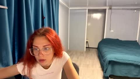 silvia998 online show from June 28, 6:52 am