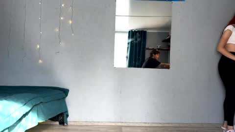 silvia998 online show from July 2, 11:38 am