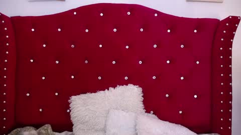 silvia_ls online show from February 11, 11:54 pm
