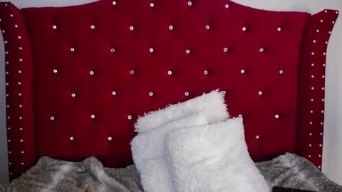 silvia_ls online show from February 27, 12:43 am