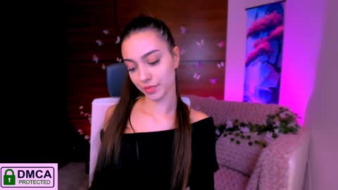 Silvia nude in pvt  online show from December 9, 8:23 pm