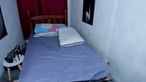 Path online show from February 15, 4:45 pm