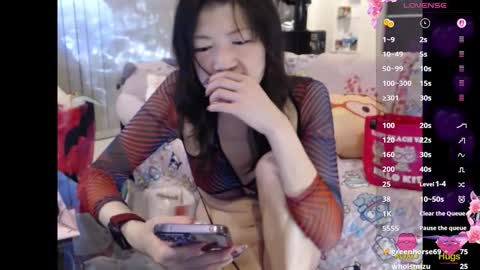 silviajpn online show from September 19, 3:13 pm