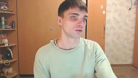 Simba online show from March 8, 3:49 pm