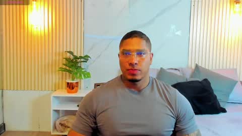 simeone_panda online show from February 7, 12:06 pm