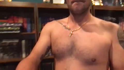 Snapshot of simi136 chatting on November 13, 7:57 pm simi136 online show from November 13, 7:57 pm