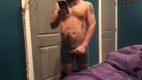 Snapshot of simi136 chatting on December 16, 5:18 pm simi136 online show from December 16, 5:18 pm