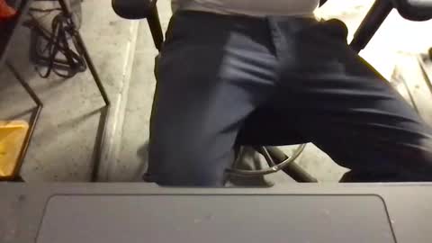 simi136 online show from February 28, 7:48 pm