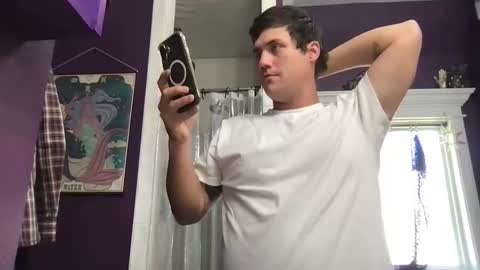 simi136 online show from March 17, 7:06 pm