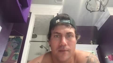 simi136 online show from April 3, 5:00 pm