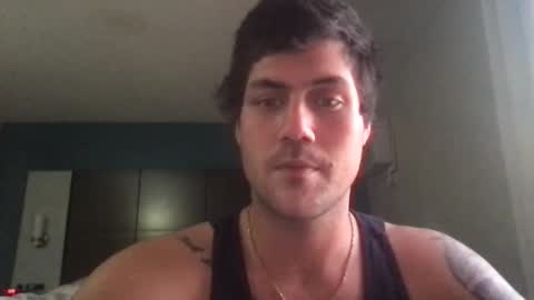 simi136 online show from April 7, 12:22 am