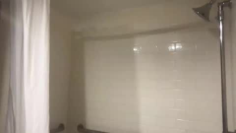 simi136 online show from April 7, 11:59 pm