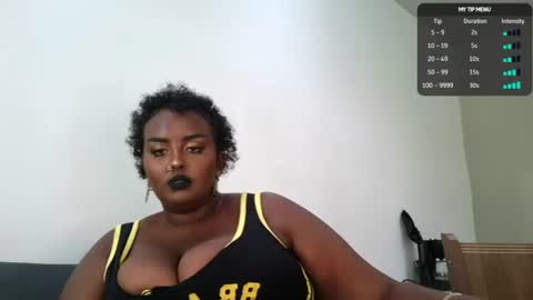 Simin Fox online show from June 21, 5:26 pm