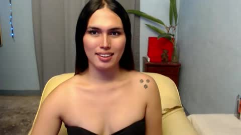 Snapshot of simisonova69 chatting on February 9, 5:06 pm Simi online show from February 9, 5:06 pm