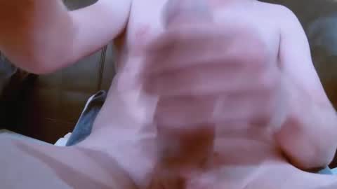 Snapshot of simmersauce chatting on March 3, 9:15 am Siiiimmmmmeeer Saauucceee online show from March 3, 9:15 am