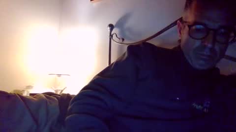 Italiandaddyitalydickassbottomassholecomshowmasturbatenudeboyitalyatleticcutemuscolarhardcockdickboy online show from November 11, 8:42 pm