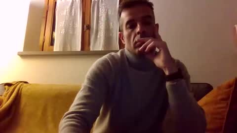 Italiandaddyitalydickassbottomassholecomshowmasturbatenudeboyitalyatleticcutemuscolarhardcockdickboy online show from November 30, 10:03 pm