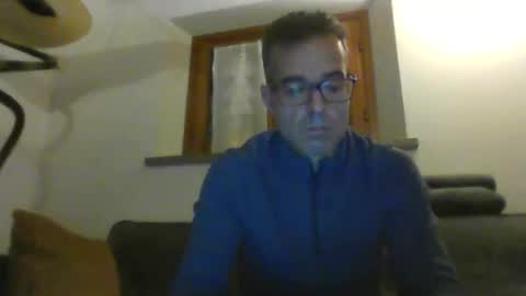 Italiandaddyitalydickassbottomassholecomshowmasturbatenudeboyitalyatleticcutemuscolarhardcockdickboy online show from December 2, 3:01 am